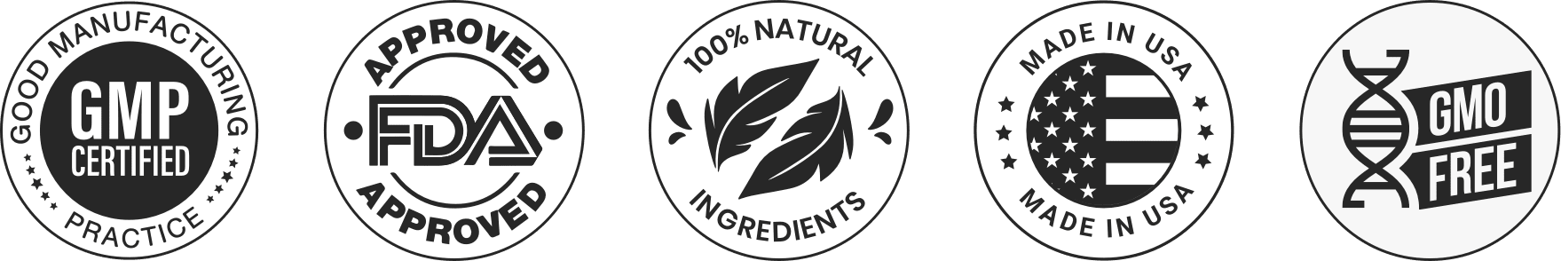 goldenmind fda approved
